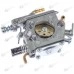 Carburator drujba China 5800 - Cu amorsare
